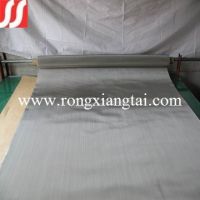 Stainless Steel Wire Mesh