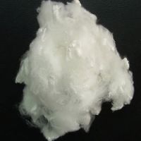 Polyester Staple Fiber