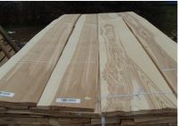 C grade veneer