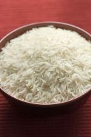 RICE SUPPLIER| PARBOILED RICE IMPORTERS| IMPORT BASMATI RICE|  BASMATI RICE EXPORTER| KERNAL RICE WHOLESALER| WHITE RICE MANUFACTURER| LONG GRAIN TRADER| BROKEN RICE BUYER| BUY KERNAL RICE| WHOLESALE WHITE RICE| LOW PRICE LONG GRAIN