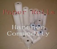 Thermal Paper