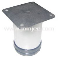 https://es.tradekey.com/product_view/Adjustable-Furniture-Leg-Jj-d004-1563417.html