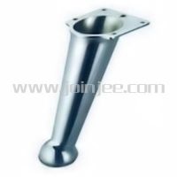 New Design Furniture Leg JJ-C075