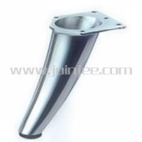 New Design Furniture Leg JJ-C078