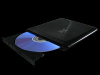 ULTRA SLIM 9.5mm EXTERNAL OPTICAL DRIVE SD-9102