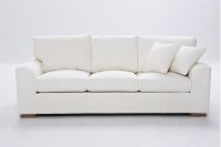 Modern sofa