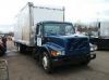 https://jp.tradekey.com/product_view/1995-International-Box-Truck-1417438.html