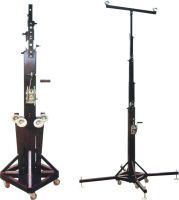 Lighting Stand