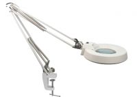 Magnifier