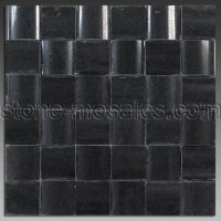 absolute black arc stone mosaic 03
