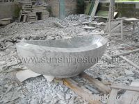 https://es.tradekey.com/product_view/Carrara-Marble-Bathtub-4044006.html