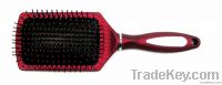Hair Brushes, Combs, Cushion Brushes