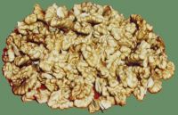 walnut kernel---YUNNAN,CHINA