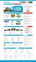 Real Estate PHP Scripts - Infocus Web Solutions Pvt. Ltd.