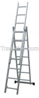 https://ar.tradekey.com/product_view/Aluminum-Extension-Ladder-3x7steps-3sections-Extendable-Combination-Stairs-1755177.html