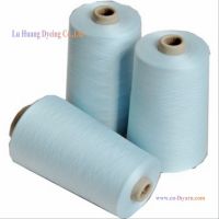 https://es.tradekey.com/product_view/50-spun-Silk-50-cotton-Blended-Yarn-1418318.html