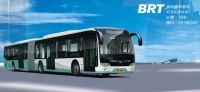 https://www.tradekey.com/product_view/11-18m-Urban-Bus-Brt-Yck6128hc-Mpb-1420234.html