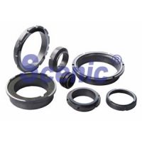 OEM- seal ring