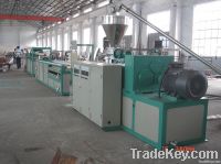 https://ar.tradekey.com/product_view/Best-Wpc-Profile-Double-Screw-Extruder-Wood-Plastic-Production-Line--1970145.html