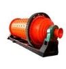 ball mill