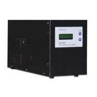 HT LCD Line-interactive UPS