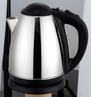 electric kettle