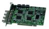 https://ar.tradekey.com/product_view/Avermedia-Linux-System-Dvr-Board-Lx5000-159740.html