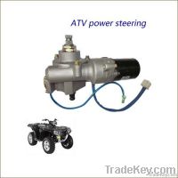https://jp.tradekey.com/product_view/Arctic-Cat-Prowler-Power-Steering-Kit-4950610.html