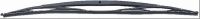 wiper blades(12&quot;-40&quot; )