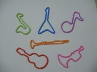 Hot silly band(2010 hot products)