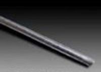 tungsten rod