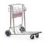 AIRPORT TROLLEY