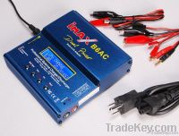 https://es.tradekey.com/product_view/50-Discount-Shipping-Imaxb6ac-Rc-Balance-Charger-Integrated-With-Po-1856589.html