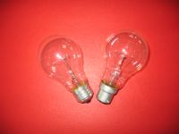 Incandescent Bulbs