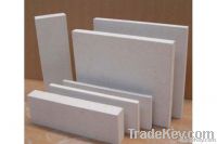 Insulating Brick