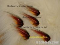 Fly Tying Fur For Fishing