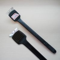 https://jp.tradekey.com/product_view/18-Inch-Deluxe-Long-Grill-Brush-1428426.html