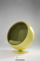 https://jp.tradekey.com/product_view/Ball-Chair-1933934.html