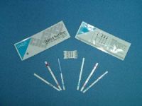 hCG/HBV/HCV/HIV/LH/Syphilis/Drug of abuse/Malaria diagnostic test kits