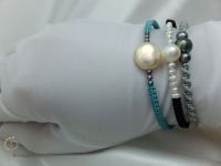 52_Woven Bracelet