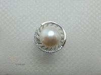 Pearl Jewelry Set PR010