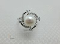 Pearl Jewelry Manufacturers PR004