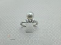Pearl Jewelry Exporters PR016