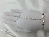 freshwater pearl bracelet PFB061