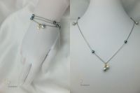 Pearl Jewelry Wholesalers BNI039