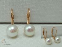 Pearl Jewelry Wholesalers PE006