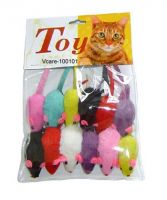 Cat Toy