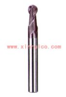 sell cemented carbide tools