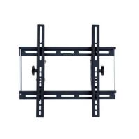 Plasma Brackets