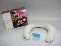 Aromatherapy Neck Pillow